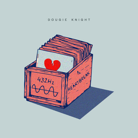 432Hz And Heartbreak