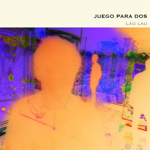 Juego para Dos