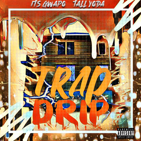 Trap Drip