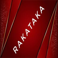 Rakataka