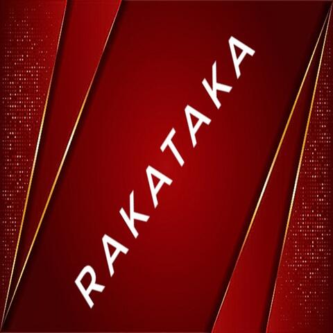 Rakataka