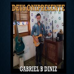 Deus Onipresente
