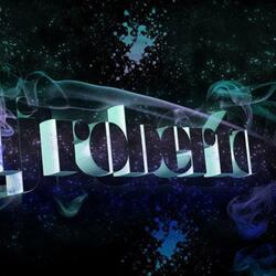 Ta Cabron Remix