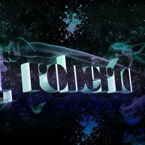 Ta Cabron Remix