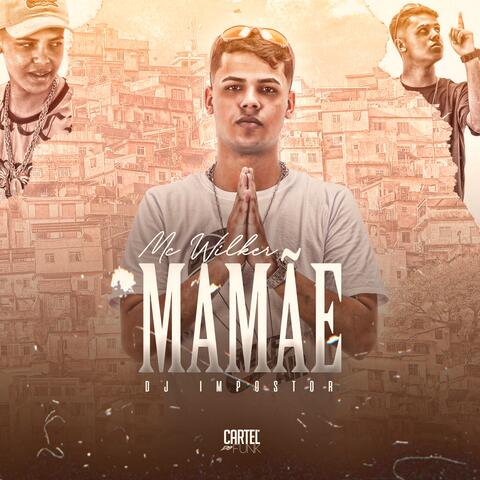 Mamãe