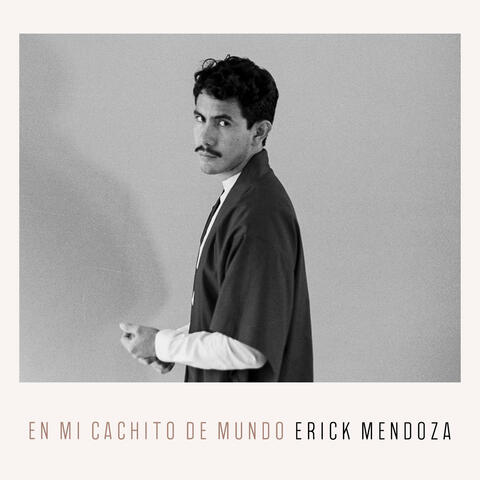 En Mi Cachito de Mundo