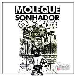 Moleque Sonhador
