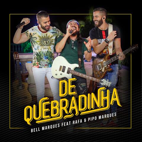 De Quebradinha