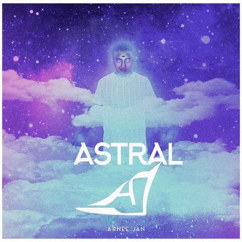 Astral