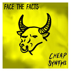 Face the Facts