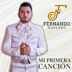 Mi Primera Canción