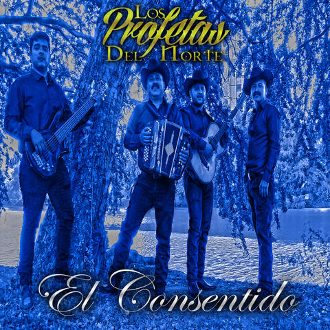 El Consentido