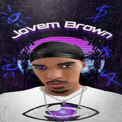Jovem Brown