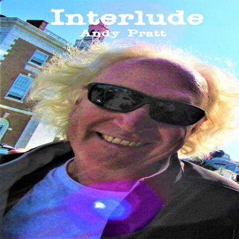 Interlude