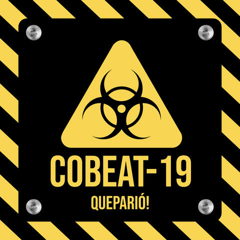 Cobeat-19