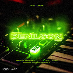 Seasson 1: Denilson (Cap. 2)