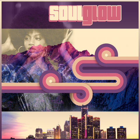 Soulglow