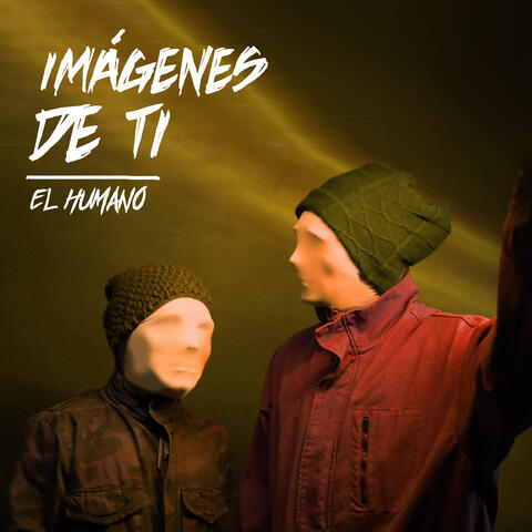Imágenes de Tí