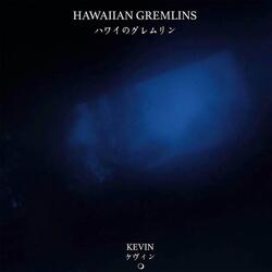 Kevin