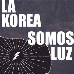 Nada Somos