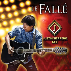 Te Fallé