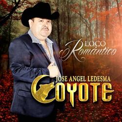 El Caballo Bailador