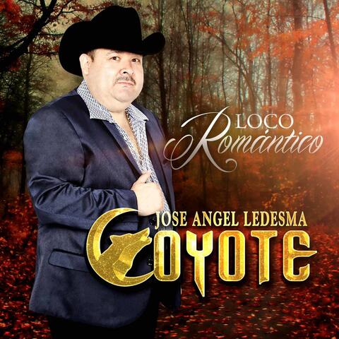 Loco Romántico