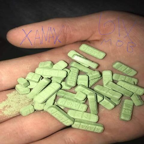 Xanax