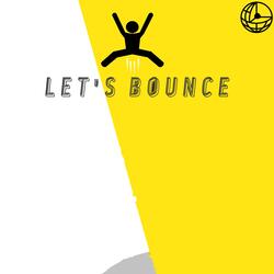Let's Bounce