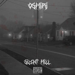 Silent Hill
