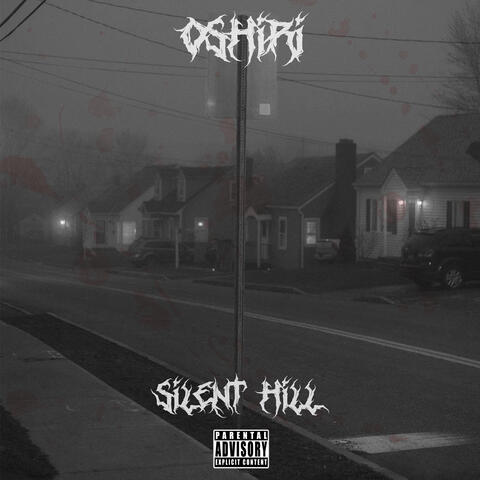 Silent Hill
