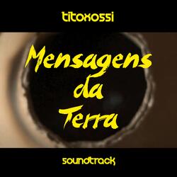 Mensagens da Terra