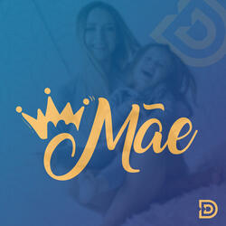 Mãe