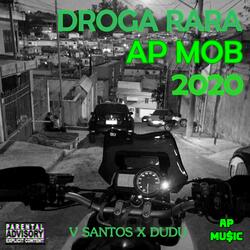 Droga Rara