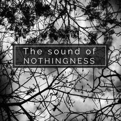 The Sound of Nothingness