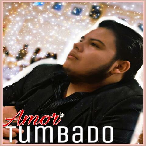 Amor Tumbado