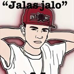 Jalas Jalo