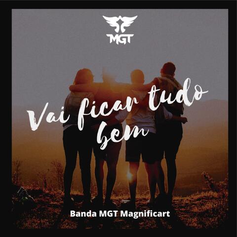 Vai Ficar Tudo Bem