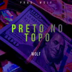 Preto no Topo