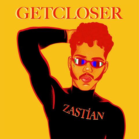 Get Closer