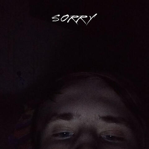 Sorry