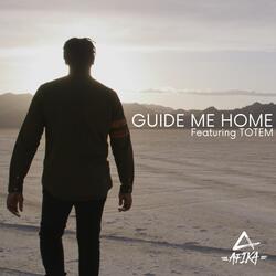 Guide Me Home
