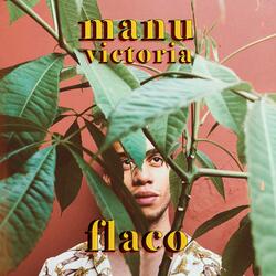 Flaco