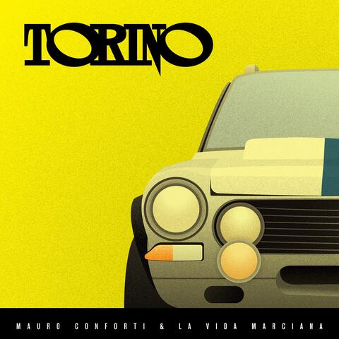 Torino