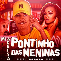 Pontinho das Meninas
