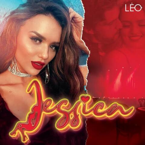 Jessica