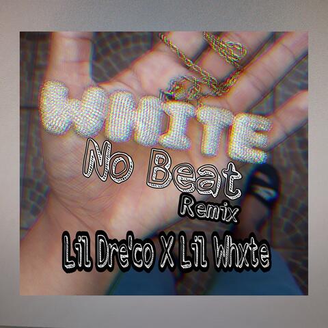 Whxte no Beat