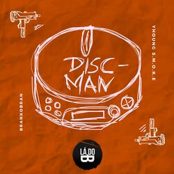 Pra Você Me Escutar