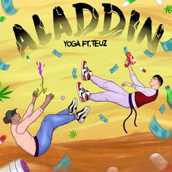 Aladdin