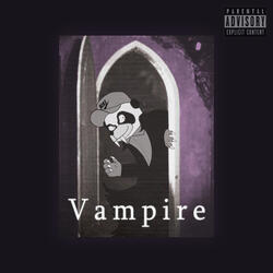 Vampire